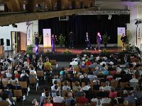 Voice Male 18.6.2016 464